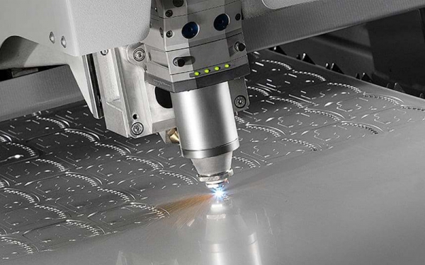 机械雕刻机和激光雕刻机的优缺点有哪些？